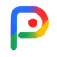 Passizy