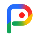 Passizy Logo